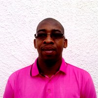 Malusi Leke