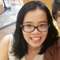 Linh Duong Hang