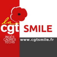 Cgt Smile