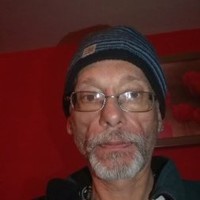 Joseph Croll