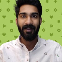 Tony Thalackan