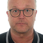 Thomas Östlund