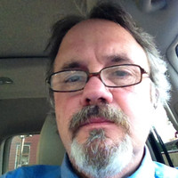 Bill Moore