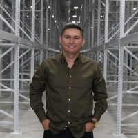 Isaac Miguel Rico Perez