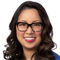 Olivia (Yeung) Assi-Adou