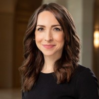 Katherine Murray