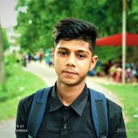 Aziz M Hossain