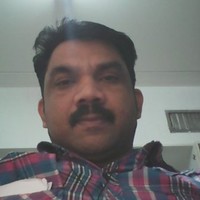 Abdul Razak Shairaj