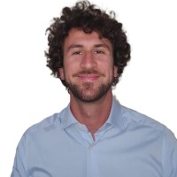 Andrea Eduardo Nasci