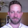Timothy Patton