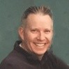 Eric Chamberlain