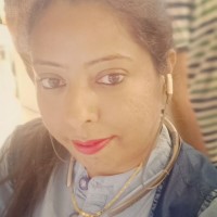 Pamela Ghosh