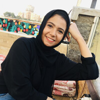 Sammar Elgadaa