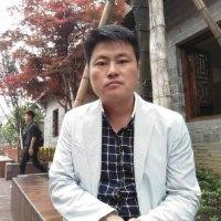 刘伟俊