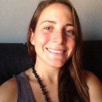 Alejandra Schönenberg