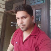 Irphan Ahmed