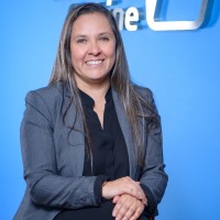 Claudia Camargo Cifuentes