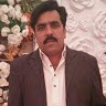 Noor Ullah