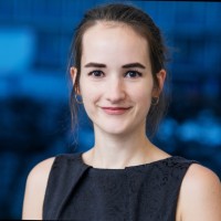 Dr. Med. Maya Bertlich