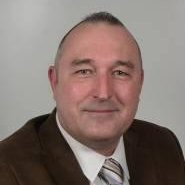 Pierre-Emmanuel CREPIN