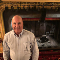 Gregory Gervasi