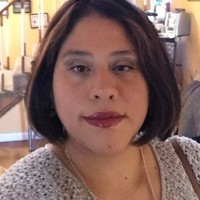 Yanderi Salgado