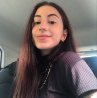 Maria Claudia Chad