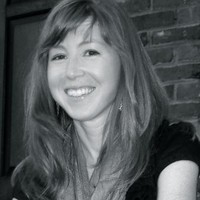 Elizabeth Matthews Lai