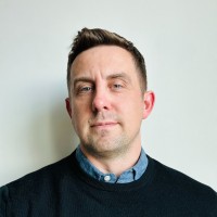 Derek Madsen