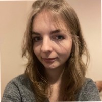 Oliwia Głodek