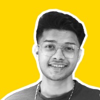 Faris Rahman