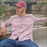 Milan Thijs