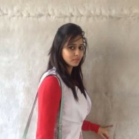 Garima Manchanda