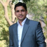 Md Ahsan
