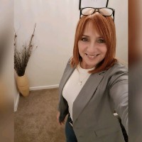 Karen Mckinley