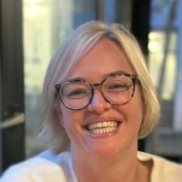 Monique Meens-Frins