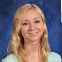 Sabrina Wiater