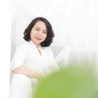Xuan Khuyen Mai