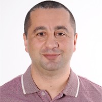 Aslan Hajiyev