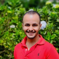 Omar Al-Maktary