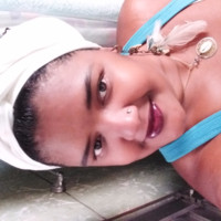 Vanessa Oliveira Do Carmo