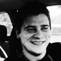 Tomáš Vašut