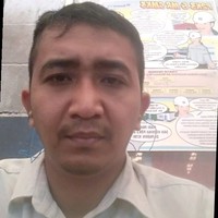 agus bakti