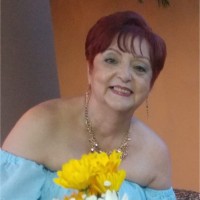 Gloria Rivera