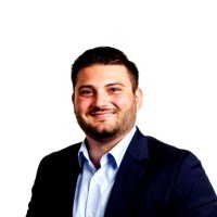 Michael Marti