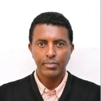 Tadese Teweldebrhan