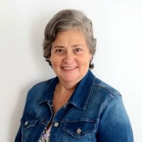 Maria del Carmen Castro Saavedra