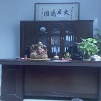 刘泽平