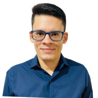 Jorge Santiago