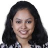 Pallavi Roy